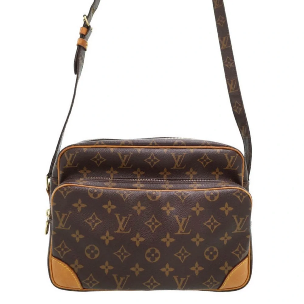 Louis Vuitton louis vuitton